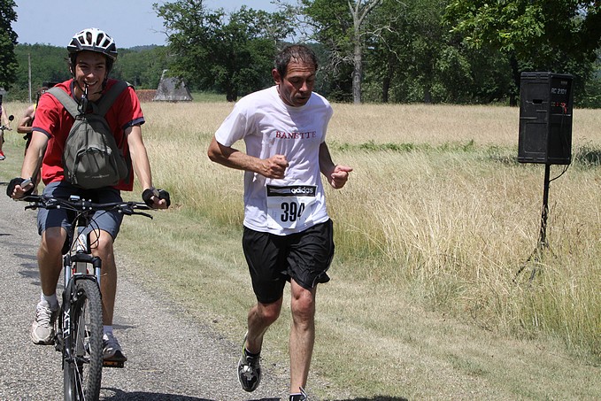 Diapositive suivante